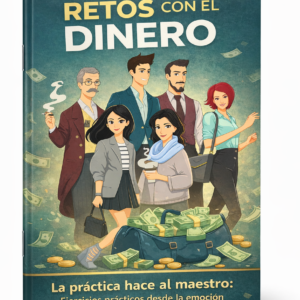 Retos Financieros-Workbook
