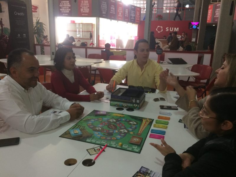 Asiste a nuestros eventos-plata
